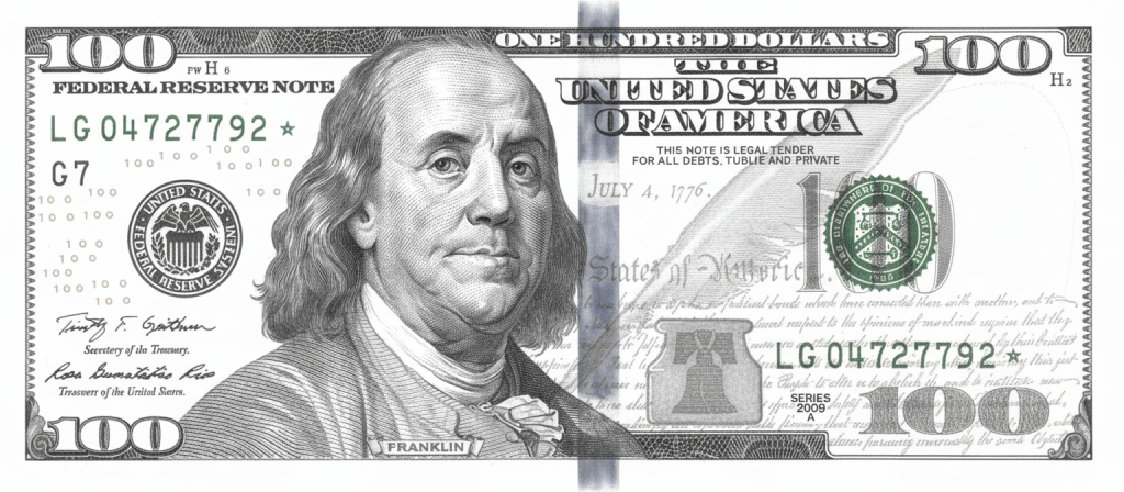 dollar