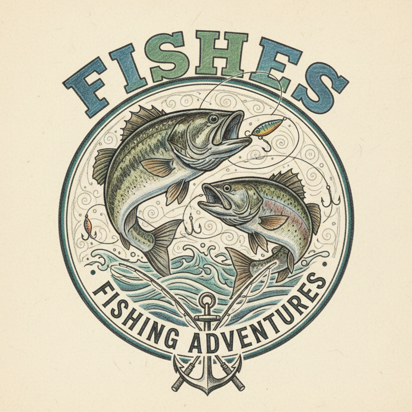 Fishes