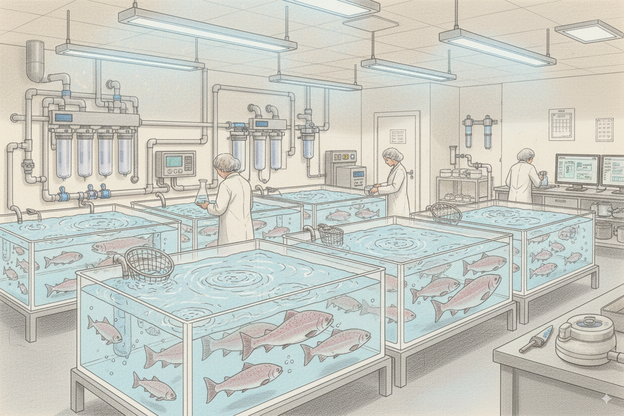 losos lab