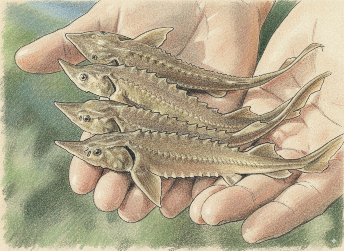 fish