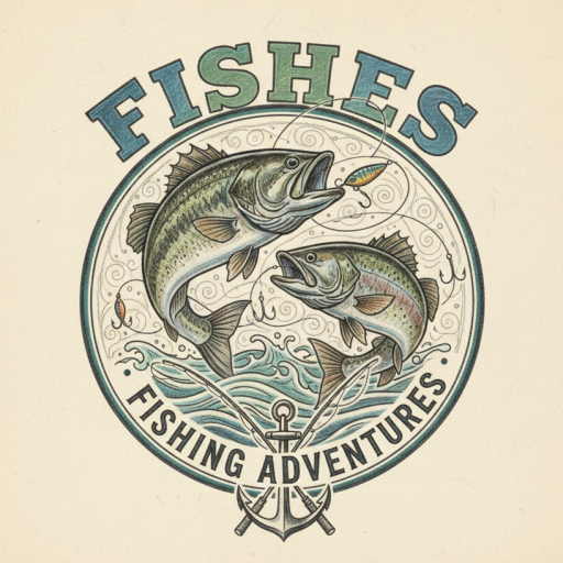 Fishes